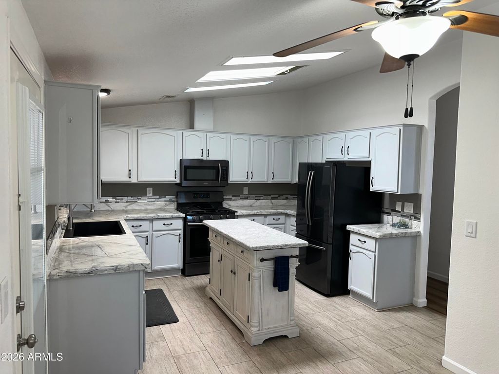 3700 S Ironwood Drive 108, Apache Junction, AZ 85120 — photo 5