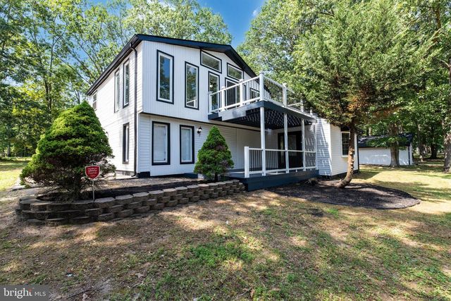 2421 HIGHLAND RD, Williamstown, NJ 08094