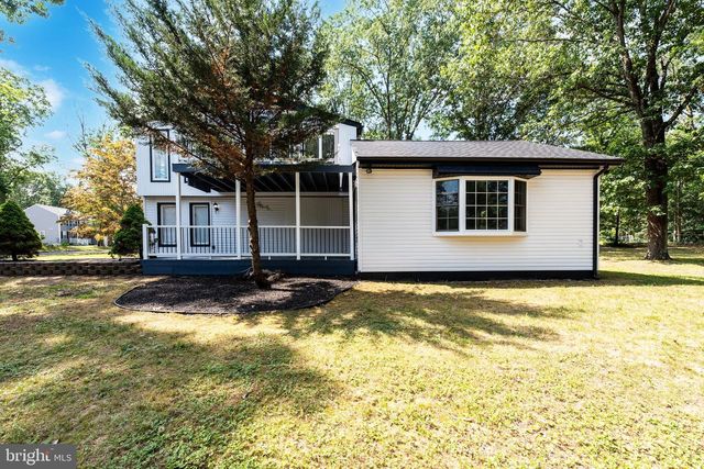 2421 HIGHLAND RD, Williamstown, NJ 08094