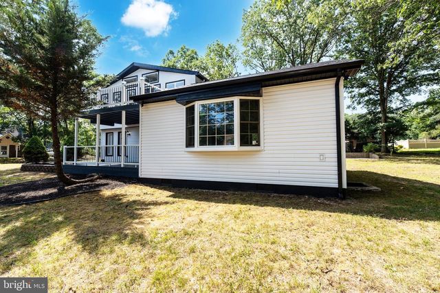 2421 HIGHLAND RD, Williamstown, NJ 08094