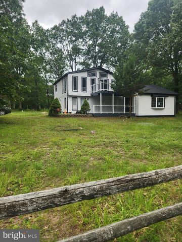 2421 HIGHLAND RD, Williamstown, NJ 08094