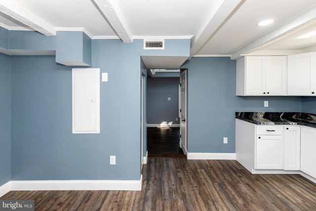 2421 HIGHLAND RD, Williamstown, NJ 08094