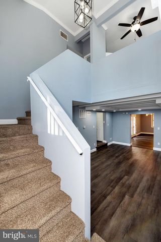 2421 HIGHLAND RD, Williamstown, NJ 08094