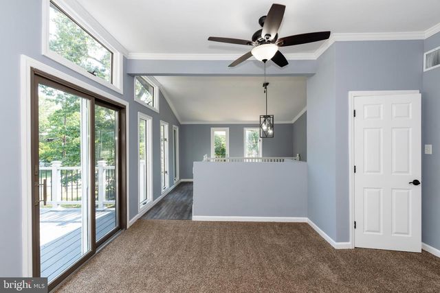 2421 HIGHLAND RD, Williamstown, NJ 08094