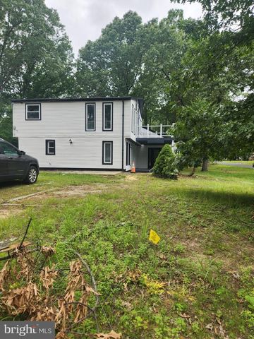 2421 HIGHLAND RD, Williamstown, NJ 08094