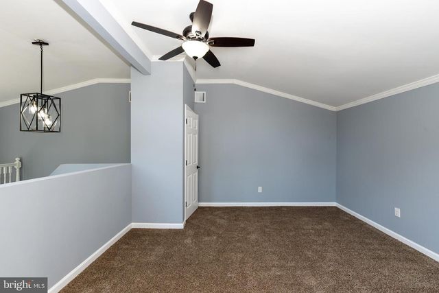 2421 HIGHLAND RD, Williamstown, NJ 08094