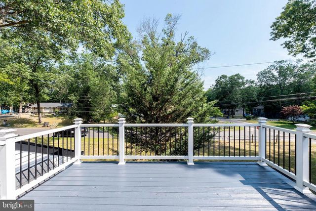 2421 HIGHLAND RD, Williamstown, NJ 08094