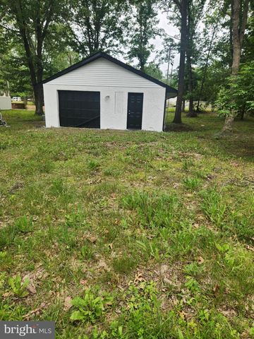 2421 HIGHLAND RD, Williamstown, NJ 08094