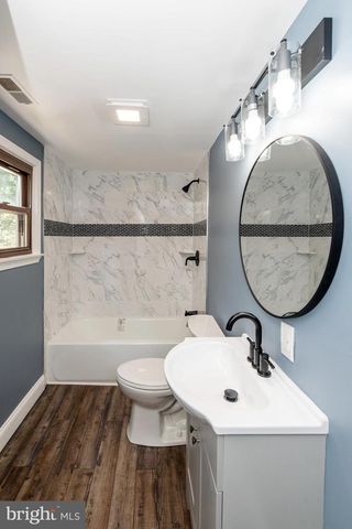 2421 HIGHLAND RD, Williamstown, NJ 08094