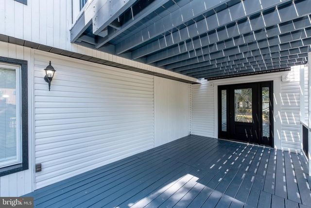 2421 HIGHLAND RD, Williamstown, NJ 08094