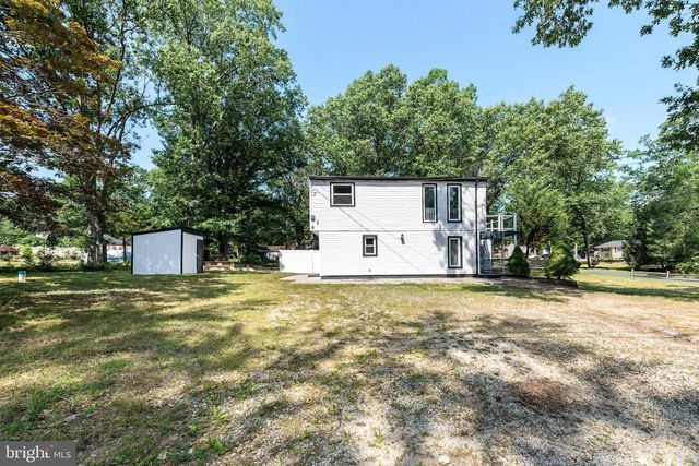 2421 HIGHLAND RD, Williamstown, NJ 08094