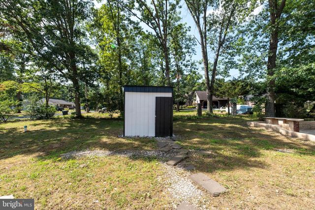 2421 HIGHLAND RD, Williamstown, NJ 08094