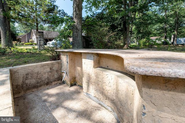 2421 HIGHLAND RD, Williamstown, NJ 08094