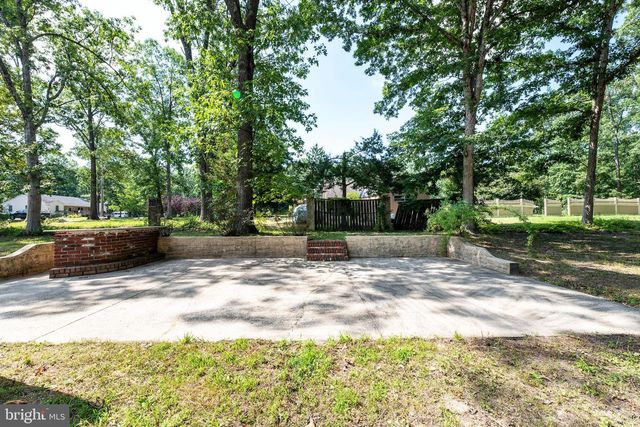 2421 HIGHLAND RD, Williamstown, NJ 08094