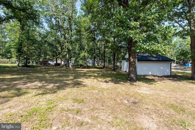 2421 HIGHLAND RD, Williamstown, NJ 08094