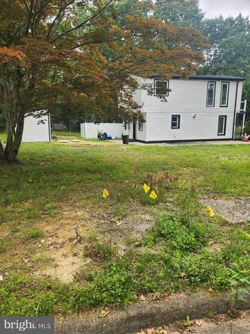 2421 HIGHLAND RD, Williamstown, NJ 08094