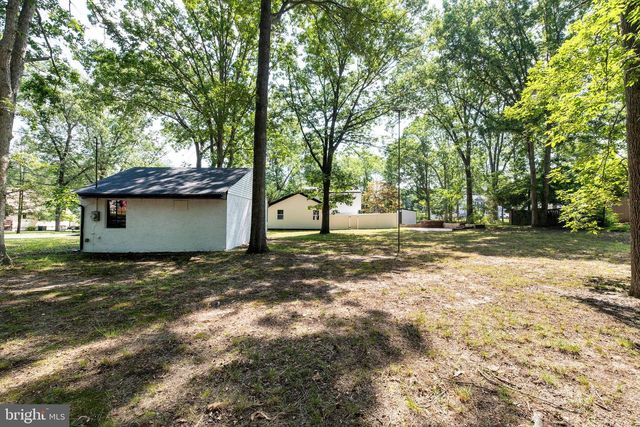 2421 HIGHLAND RD, Williamstown, NJ 08094