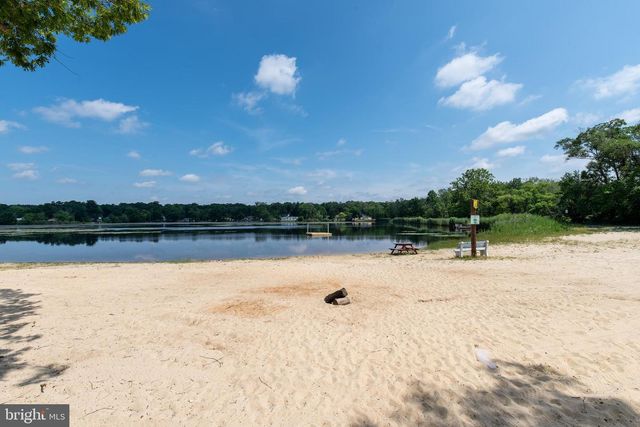 2421 HIGHLAND RD, Williamstown, NJ 08094