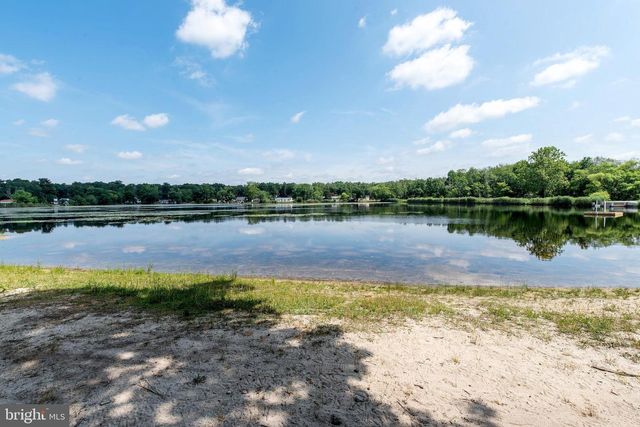 2421 HIGHLAND RD, Williamstown, NJ 08094