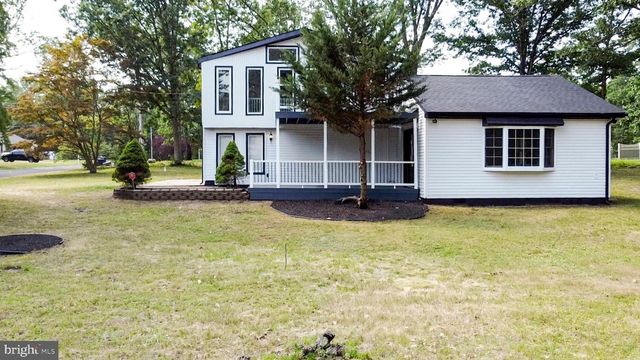 2421 HIGHLAND RD, Williamstown, NJ 08094
