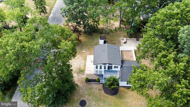 2421 HIGHLAND RD, Williamstown, NJ 08094