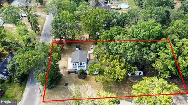 2421 HIGHLAND RD, Williamstown, NJ 08094