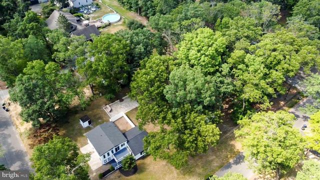 2421 HIGHLAND RD, Williamstown, NJ 08094