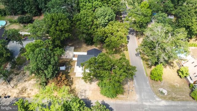 2421 HIGHLAND RD, Williamstown, NJ 08094