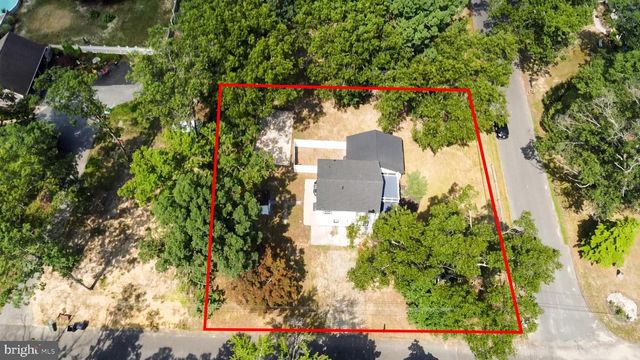 2421 HIGHLAND RD, Williamstown, NJ 08094