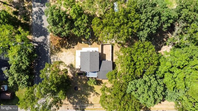 2421 HIGHLAND RD, Williamstown, NJ 08094