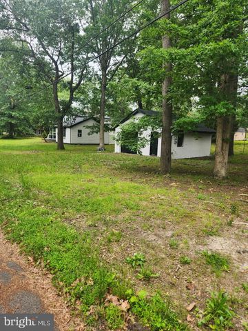 2421 HIGHLAND RD, Williamstown, NJ 08094