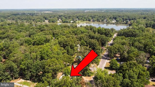 2421 HIGHLAND RD, Williamstown, NJ 08094