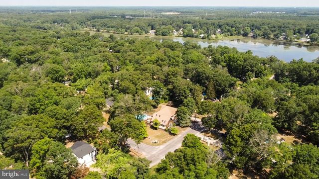 2421 HIGHLAND RD, Williamstown, NJ 08094