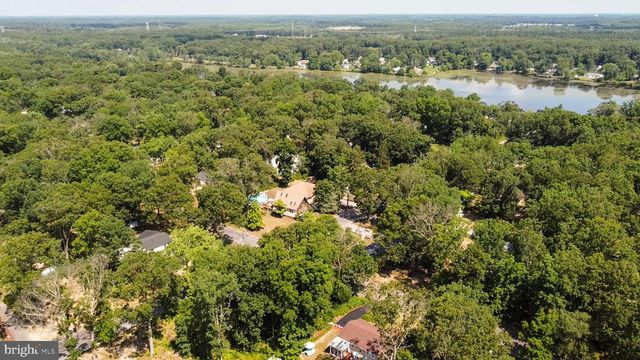 2421 HIGHLAND RD, Williamstown, NJ 08094