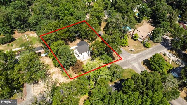 2421 HIGHLAND RD, Williamstown, NJ 08094