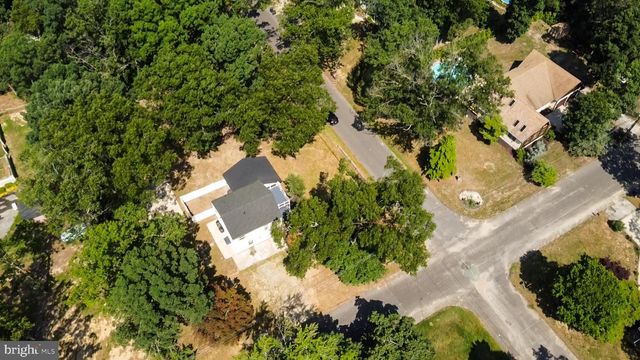 2421 HIGHLAND RD, Williamstown, NJ 08094