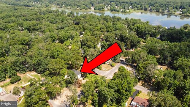 2421 HIGHLAND RD, Williamstown, NJ 08094