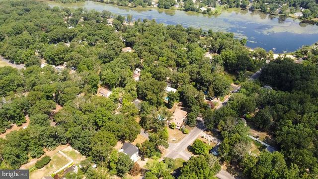 2421 HIGHLAND RD, Williamstown, NJ 08094