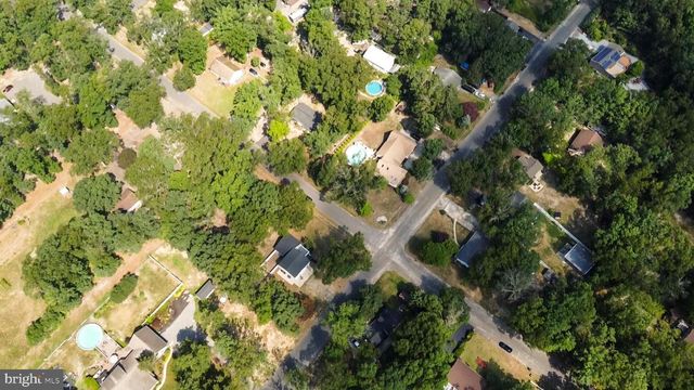 2421 HIGHLAND RD, Williamstown, NJ 08094