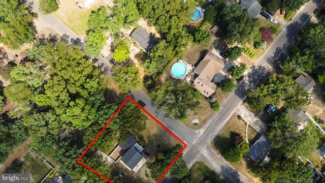 2421 HIGHLAND RD, Williamstown, NJ 08094