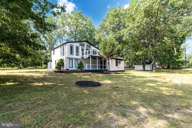 2421 HIGHLAND RD, Williamstown, NJ 08094