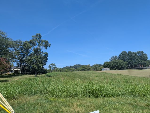 508 Gibbs Lane, Gallatin, TN 37066