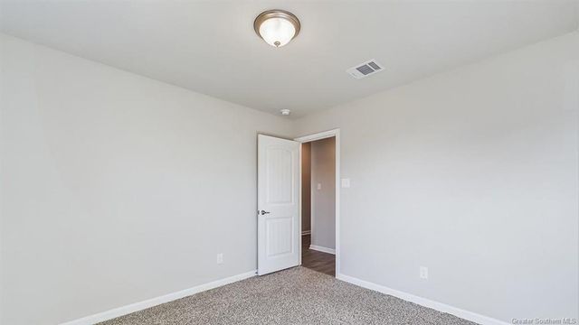 4003 Savannah Oaks Drive, Lake Charles, LA 70607