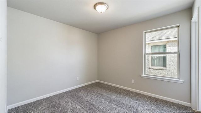 4003 Savannah Oaks Drive, Lake Charles, LA 70607