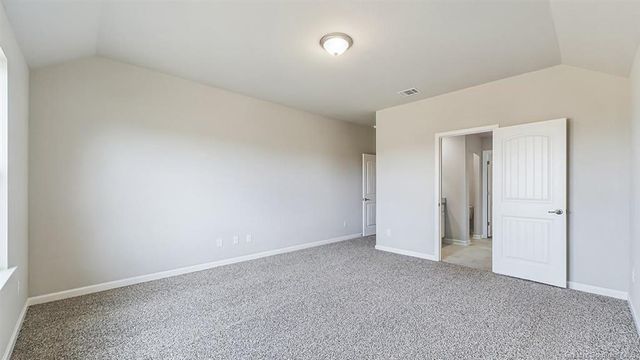 4003 Savannah Oaks Drive, Lake Charles, LA 70607