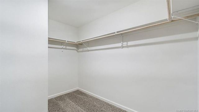 4003 Savannah Oaks Drive, Lake Charles, LA 70607