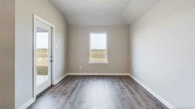 4003 Savannah Oaks Drive, Lake Charles, LA 70607