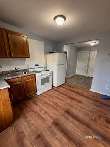 760 washington Avenue 3c, West Haven, CT 06516