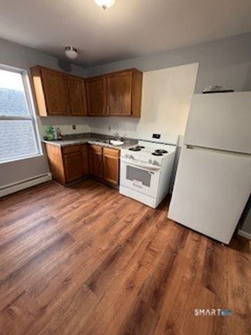 760 washington Avenue 3c, West Haven, CT 06516