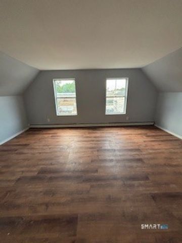 760 washington Avenue 3c, West Haven, CT 06516